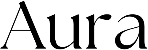 Aura México